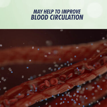 12 Pcs Vacuum Cupping Therapy For Pain Relief (PRS122)