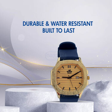 2 Mens Watch (2MW14)