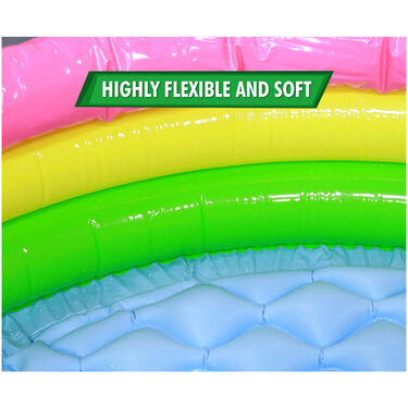 3 Ft Large Inflatable Waterpool