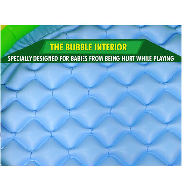 3 Ft Large Inflatable Waterpool