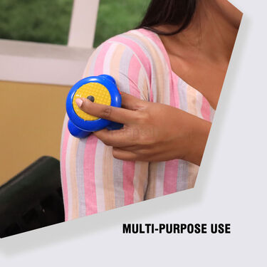 Acupressure Massager for Pain Relief - Buy 1 Get 1 (AMPR01)