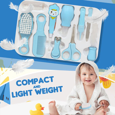 Baby Care Kit (BCK1)