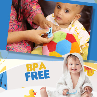 Baby Care Kit (BCK1)