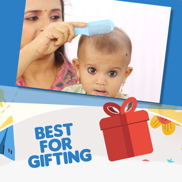 Baby Care Kit (BCK1)