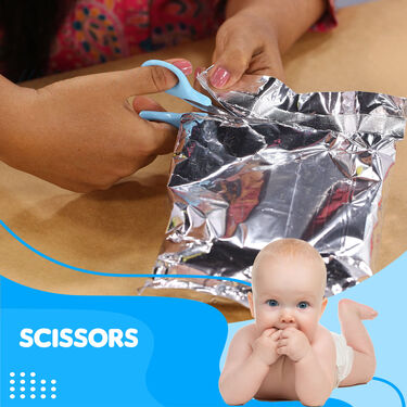 Baby Care Kit (BCK1)