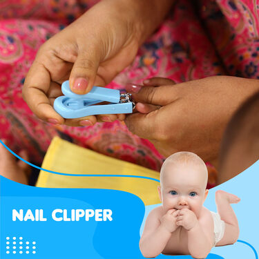 Baby Care Kit (BCK1)