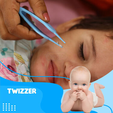 Baby Care Kit (BCK1)