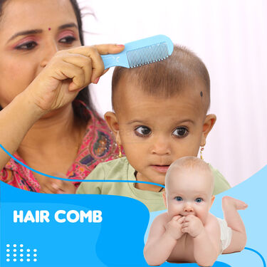 Baby Care Kit (BCK1)