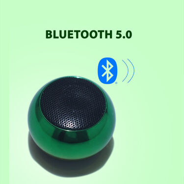 Bluetooth Calling Smart Watch T500+metal Speaker (BCSW26)