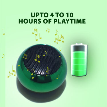 Bluetooth Calling Smart Watch T500+metal Speaker (BCSW26)