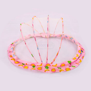 Baby Mosquito Net (IB4)