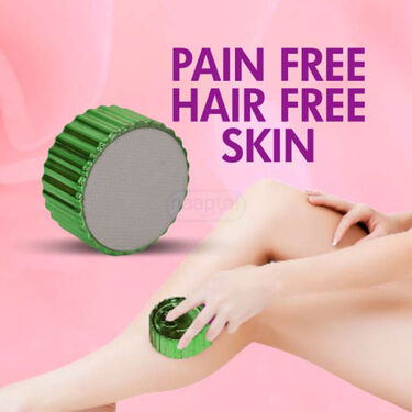 Painless Hair Remover Buy 1 Get 1