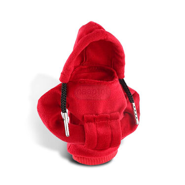 Car Gear Hoodie (CHNCGH)