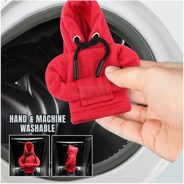 Car Gear Hoodie (CHNCGH)