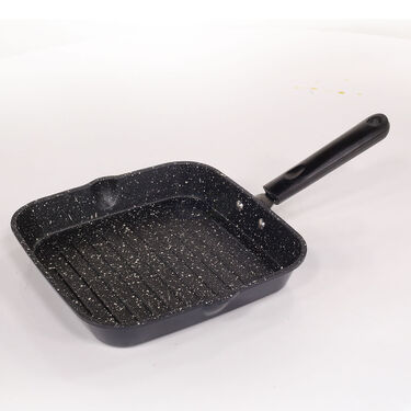 Nonstick Grill Pan (1GP1)