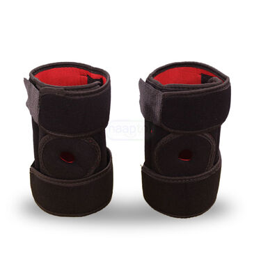 Elbow Support with Magnetic Therapy For Pain Relief B1G1 (PRS120)