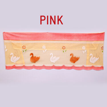 French Lace Protective AC Cover - Buy 1 Get 1 Free (B1G1AC)