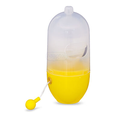 Golden Egg Maker (GEM)