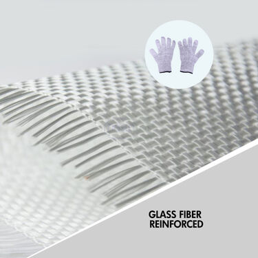 Anti Cut Resistant Protection Safety Gloves (HA16)