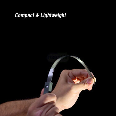 Portable Blade Hand Saw (HT30)