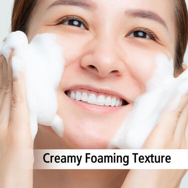 Korean Salicylic Acid Daily Cleanser (KSADC)