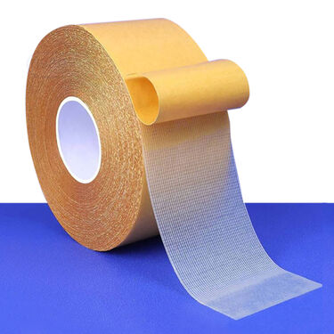 Magic Carpet Tape (MCT)