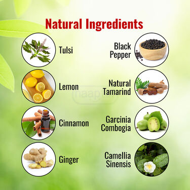 Instant Green Tea Tablet To Help Boost Immunity 60 Tablets (NS06)