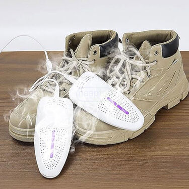 Electric Shoe Dryer (PD29)