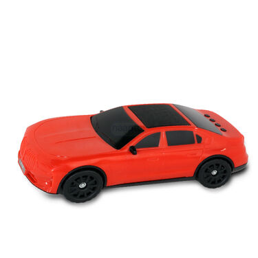 Car Shape BT Speaker (BTS8)