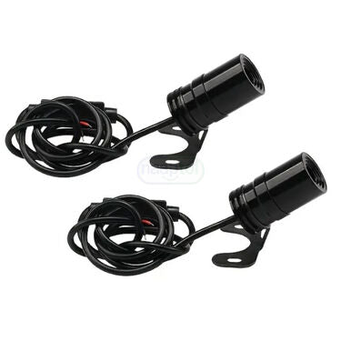 Super Angle Wings light for Bike (SAWLFB)