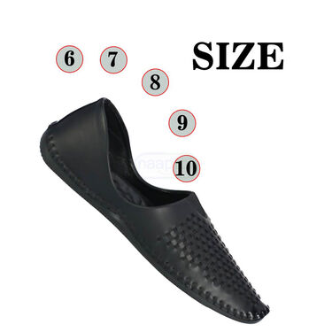 Leatherite Sandal + FREE Watch + Wallet (SDC5)