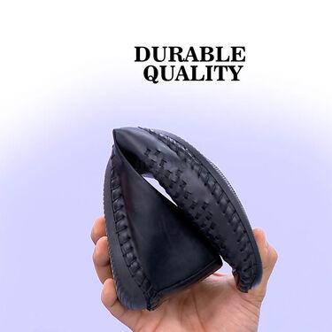 Leatherite Sandal + FREE Watch + Wallet (SDC5)
