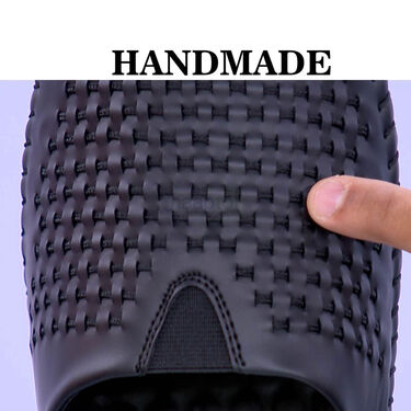 Leatherite Sandal + FREE Watch + Wallet (SDC5)