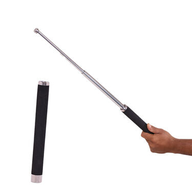 Self Defense Stick (SDES)