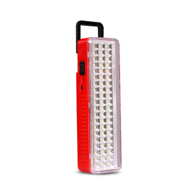 Super Bright Powerful Rechargeable Emergency Light (L24)