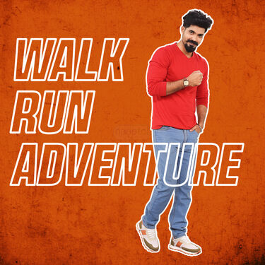 Trendy & Comfortable Sports Shoe and Leatherites watch (SW92)