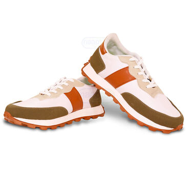 Trendy & Comfortable Sports Shoes + Free Stylish Watch + Sunglasses (SDC4)
