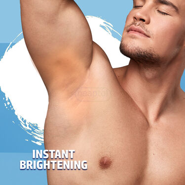 Under Arm Skin Cream For Men