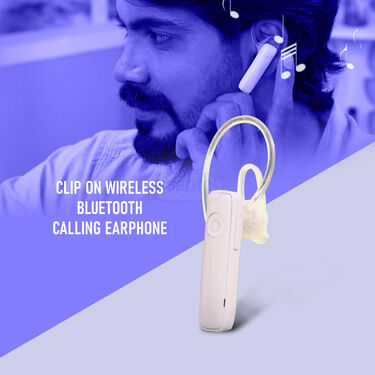 Wireless Single Bluetooth (WSB)