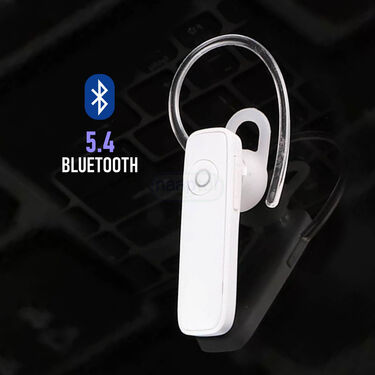 Wireless Single Bluetooth (WSB)