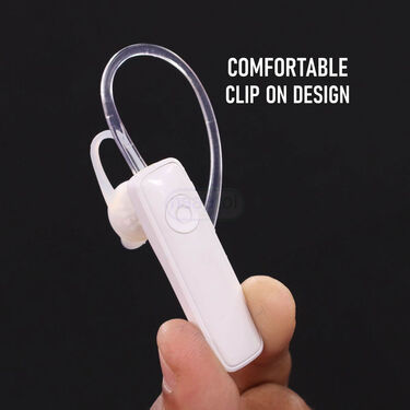 Wireless Single Bluetooth (WSB)