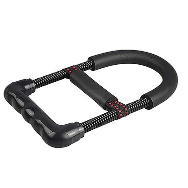 Wrist Exerciser (FAS29)