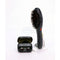 Wireless Bluetooth Earbuds M10 With Free Massager Brush Como (TWS70)