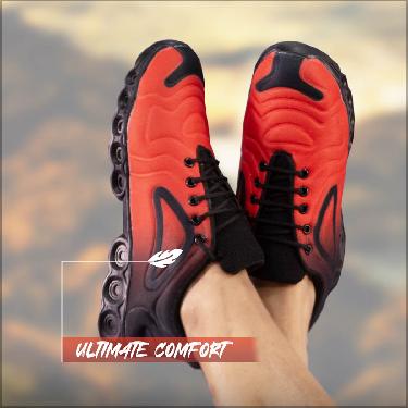 Stylish Sports Shoe (SS29)