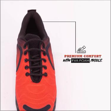Stylish Sports Shoe (SS29)