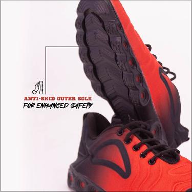 Stylish Sports Shoe (SS29)