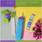 2 in1 Automatic Eraser Cum Fan