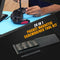 24 in 1 Pocket Magnetic Screwdriver Tool Kit (HT11)