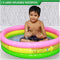 3 Ft Large Inflatable Waterpool