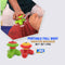 Acupressure Massager for Pain Relief - Buy 1 Get 1 (AMPR01)
